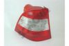 SOMORA 170172 Combination Rearlight